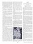 Page: - 54 | Dartmouth Alumni Magazine