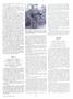 Page: - 55 | Dartmouth Alumni Magazine