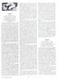Page: - 59 | Dartmouth Alumni Magazine