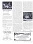 Page: - 6 | Dartmouth Alumni Magazine