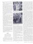 Page: - 60 | Dartmouth Alumni Magazine