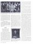Page: - 61 | Dartmouth Alumni Magazine