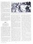 Page: - 63 | Dartmouth Alumni Magazine