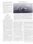 Page: - 64 | Dartmouth Alumni Magazine