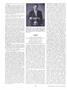 Page: - 66 | Dartmouth Alumni Magazine