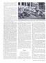 Page: - 68 | Dartmouth Alumni Magazine
