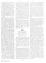 Page: - 69 | Dartmouth Alumni Magazine