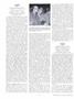 Page: - 70 | Dartmouth Alumni Magazine