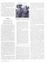 Page: - 73 | Dartmouth Alumni Magazine