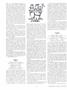 Page: - 74 | Dartmouth Alumni Magazine