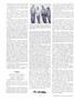 Page: - 76 | Dartmouth Alumni Magazine