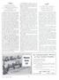 Page: - 77 | Dartmouth Alumni Magazine