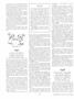 Page: - 78 | Dartmouth Alumni Magazine