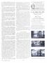 Page: - 79 | Dartmouth Alumni Magazine