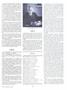 Page: - 85 | Dartmouth Alumni Magazine