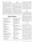 Page: - 88 | Dartmouth Alumni Magazine
