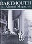 Page: - C1 | Dartmouth Alumni Magazine