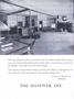 Page: - C2 | Dartmouth Alumni Magazine