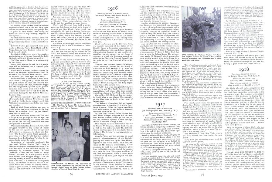 1918