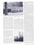 Page: - 10 | Dartmouth Alumni Magazine
