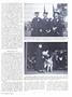 Page: - 11 | Dartmouth Alumni Magazine