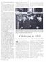 Page: - 13 | Dartmouth Alumni Magazine