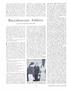 Page: - 14 | Dartmouth Alumni Magazine