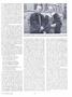 Page: - 15 | Dartmouth Alumni Magazine
