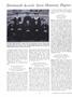 Page: - 16 | Dartmouth Alumni Magazine