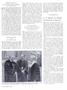 Page: - 17 | Dartmouth Alumni Magazine