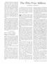 Page: - 18 | Dartmouth Alumni Magazine
