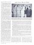 Page: - 19 | Dartmouth Alumni Magazine