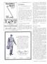 Page: - 2 | Dartmouth Alumni Magazine