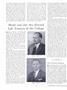 Page: - 20 | Dartmouth Alumni Magazine