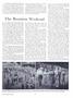 Page: - 21 | Dartmouth Alumni Magazine