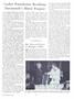 Page: - 23 | Dartmouth Alumni Magazine