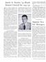 Page: - 24 | Dartmouth Alumni Magazine