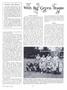 Page: - 25 | Dartmouth Alumni Magazine