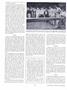 Page: - 26 | Dartmouth Alumni Magazine