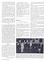 Page: - 27 | Dartmouth Alumni Magazine