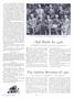 Page: - 29 | Dartmouth Alumni Magazine
