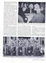 Page: - 30 | Dartmouth Alumni Magazine