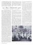 Page: - 31 | Dartmouth Alumni Magazine