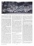 Page: - 33 | Dartmouth Alumni Magazine