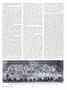 Page: - 35 | Dartmouth Alumni Magazine