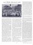 Page: - 36 | Dartmouth Alumni Magazine