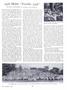 Page: - 37 | Dartmouth Alumni Magazine