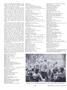 Page: - 38 | Dartmouth Alumni Magazine