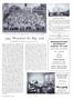 Page: - 39 | Dartmouth Alumni Magazine