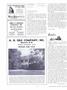 Page: - 4 | Dartmouth Alumni Magazine